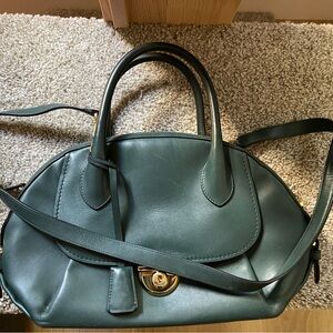 Salvatore Ferragamo bag